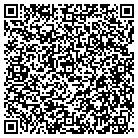 QR code with Great Lakes Therapeutics contacts