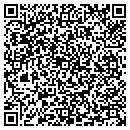 QR code with Robert T Kessler contacts