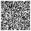 QR code with Patricia Dickson Hairdresser contacts