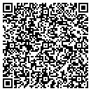 QR code with Cinnamons Bakery contacts