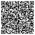 QR code with Strause Carpentry contacts