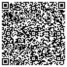 QR code with Red Carpet Limousine contacts