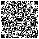 QR code with Roehling & Roehling Invstgtns contacts