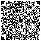 QR code with Triple H Electronics Inc contacts