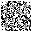 QR code with Stump Custom Carpentry contacts