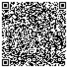QR code with Vertical Networks Inc contacts