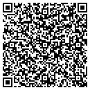 QR code with Fink Cabinetry contacts