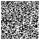 QR code with Sign Fab contacts