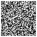QR code with Gateway Inc contacts