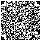QR code with Sign Fabricators Inc contacts