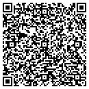 QR code with Alcasco Foundry contacts