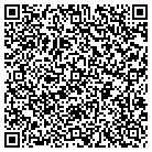 QR code with Sign & Graphics Operations LLC contacts