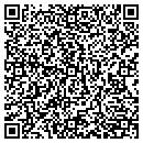 QR code with Summers & Assoc contacts