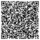 QR code with Jcd Properties contacts