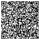 QR code with Roy Leonard Carroll contacts