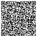 QR code with Buckeye Machining Co contacts