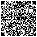 QR code with Sign Group contacts