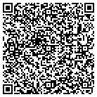 QR code with Suncrest Woodworking contacts