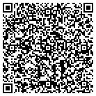 QR code with Sunndecks & Landscaping LLC contacts