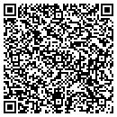 QR code with Pyramids Limousine contacts