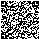 QR code with Lubrite Technologies contacts