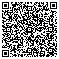 QR code with Ge Builders Inc contacts