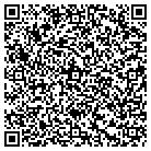 QR code with Assessment Training & Research contacts