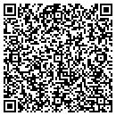 QR code with Jeff Holshouser contacts