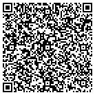 QR code with Reliable Bronze & Mfg Inc contacts