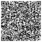 QR code with Dimov Trucking Inc contacts