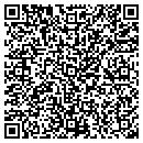 QR code with Superb Carpentry contacts