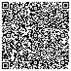 QR code with Sabre/Sentinel International LLC contacts