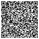 QR code with Sign Image contacts