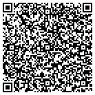 QR code with Safeguard Security & Detective contacts