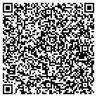 QR code with General Mechanical Corp contacts