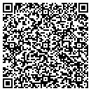 QR code with Signing On contacts