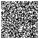 QR code with Sun Bazzar contacts