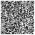 QR code with Safety First Security And Investigations L P contacts