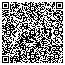 QR code with Jerry Powell contacts