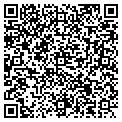 QR code with Signmaker contacts