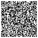 QR code with Ark Ramos contacts