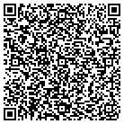QR code with Gingreoch's Woodworking contacts