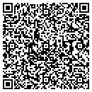 QR code with Jesse Peachy contacts