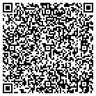QR code with General Auto Truck Parts Wh contacts