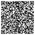 QR code with Glw Cabinetry Inc contacts