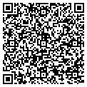 QR code with Sign One contacts