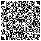 QR code with Swans Carpentry Maintence contacts