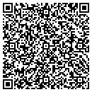 QR code with Jk Language Solutions contacts