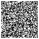 QR code with Jim Cross contacts