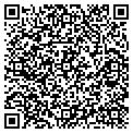 QR code with Jim Imsco contacts